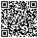 QR Code for Rim Engineering in North Vernon, IN 47265