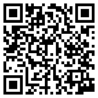 QR Code for Salon St Thomas in Fort Wayne, IN 46804