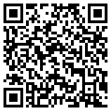 QR Code for Save-A-Lot Food Stores in FORT WAYNE, IN 46809