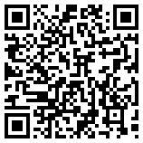 QR Code for Schmidt Group in Carmel, IN 46032
