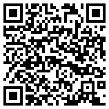 QR Code for Brian L Schoonveld - Nationwide Insurance in INDIANAPOLIS, IN 46250