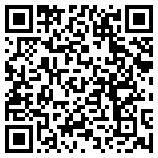 QR Code for Sears - Auto Center in Evansville, IN 47715