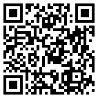 QR Code for Serene Salon in South Bend, IN 46619