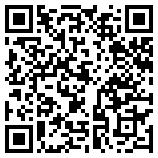 QR Code for Servisoft Soft Water Service in SOUTH BEND, IN 46615
