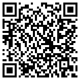 QR Code for Shinkle David B CPA in Indianapolis, IN 46204