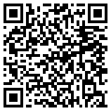 QR Code for Shoe Sensation in Jasper, IN 47546