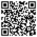 QR Code for Smith Bc in Anderson, IN 46011