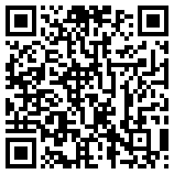 QR Code for Smith David A DDS in Carmel, IN 46032