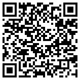 QR Code for Spanish Clipper in Merrillville, IN 46410