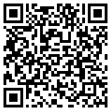 QR Code for Special Olympics in Newburgh, IN 47630