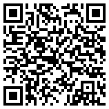 QR Code for Sprint in Indianapolis, IN 46224