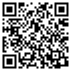 QR Code for Spyro's Restaurant in Fort Wayne, IN 46804