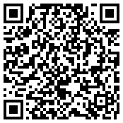 QR Code for St. Joseph County Public Library in South Bend, IN 46628