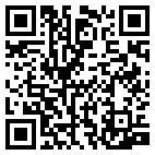 QR Code for Staffing Crown in Merrillville, IN 46410