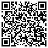 QR Code for Stephani Electric in LA Porte, IN 46350