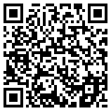 QR Code for Subway in Anderson, IN 46013