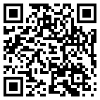 QR Code for Sunnie Davis in INDIANAPOLIS, IN 46226
