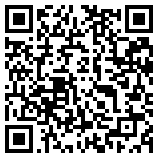 QR Code for Superior Support Services in Batesville, IN 47006
