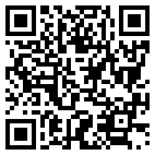 QR Code for Symbiont Inc in Indianapolis, IN 46240