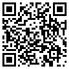 QR Code for TDS Telecom in CLAYTON, IN 46118