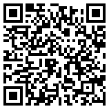 QR Code for Terre Haute Koa Kampground in Terre Haute, IN 47802