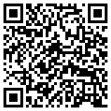 QR Code for The Baking ChocolaTess in New Paris, IN 46553