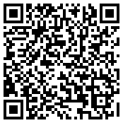 QR Code for The Church of Jesus Christ of Latter-Day Saints in Fishers, IN 46038