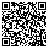 QR Code for The DE Laurence in Michigan City, IN 46360