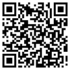 QR Code for Tire Barn in Lafayette, IN 47904