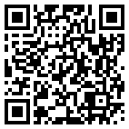 QR Code for Tocayos in Portage, IN 46368