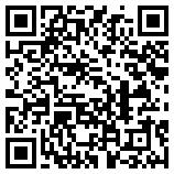QR Code for Approved Auto Sales in Indianapolis, IN 46241