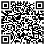 QR Code for Town & Country Fence in Westville, IN 46391