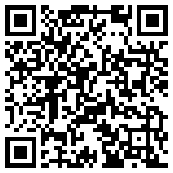 QR Code for Trail a Long Saddles in Shelbyville, IN 46176