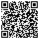 QR Code for Trans 1 Graphix in Mc Cordsville, IN 46055