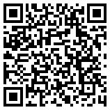 QR Code for Tridle Construction in Plainfield, IN 46168