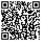 QR Code for Troy L Huffman CFP in Boonville, IN 47601