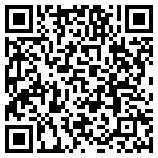 QR Code for Unique Creations in Metamora, IN 47030