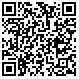 QR Code for Vulcan Materials in Lowell, IN 46356