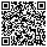 QR Code for Waldron Fire Station Kitchen in Waldron, IN 46182