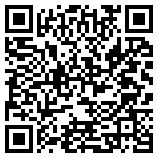 QR Code for Watson Consulting in Greenwood, IN 46142