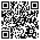 QR Code for Wayne PC Tech in Fort Wayne, IN 46818