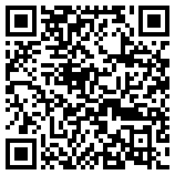 QR Code for Westfield Nails in Westfield, IN 46074