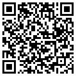 QR Code for Whisler Bryan W CPA in Indianapolis, IN 46203