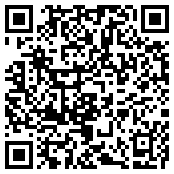 QR Code for Wilson St Pierre Funeral Service & Crematory in Indianapolis, IN 46203