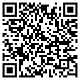QR Code for A Discount Appliance & Repair in Marion, IN 46953