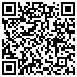 QR Code for A S A P Towing and Hauling in Indianapolis, IN 46217