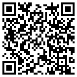QR Code for Aboite Self Storage in Roanoke, IN 46783