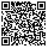 QR Code for Acacia Academy in Kokomo, IN 46901