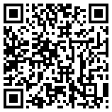 QR Code for Accent Pediatrics in Fishers, IN 46037