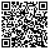 QR Code for Gentle Dental Family Care in Griffith, IN 46319